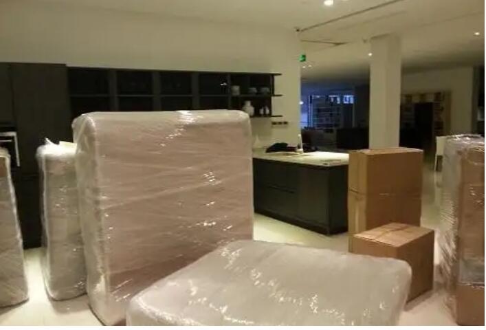 漳州到樟树市长途搬家